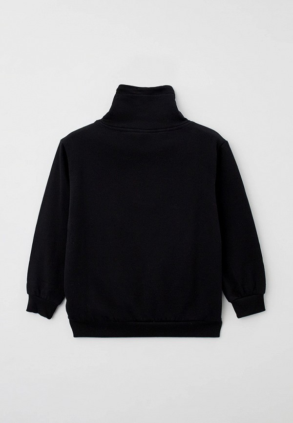 фото Худи o'stin