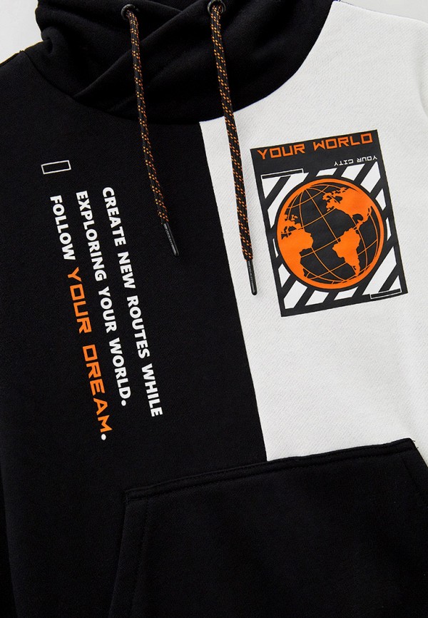 фото Худи o'stin