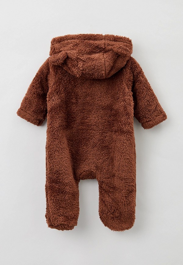 фото Комбинезон lc waikiki