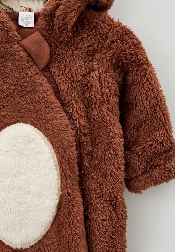 фото Комбинезон lc waikiki