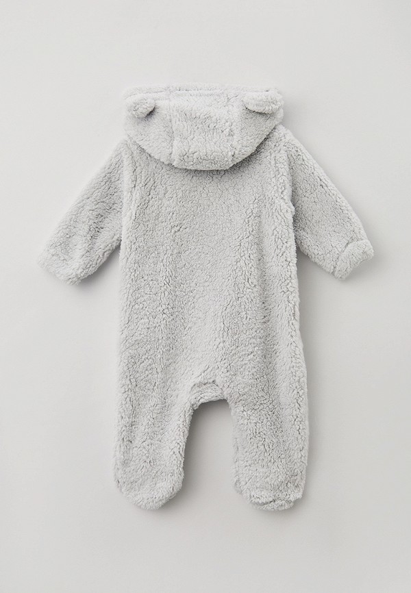 фото Комбинезон lc waikiki