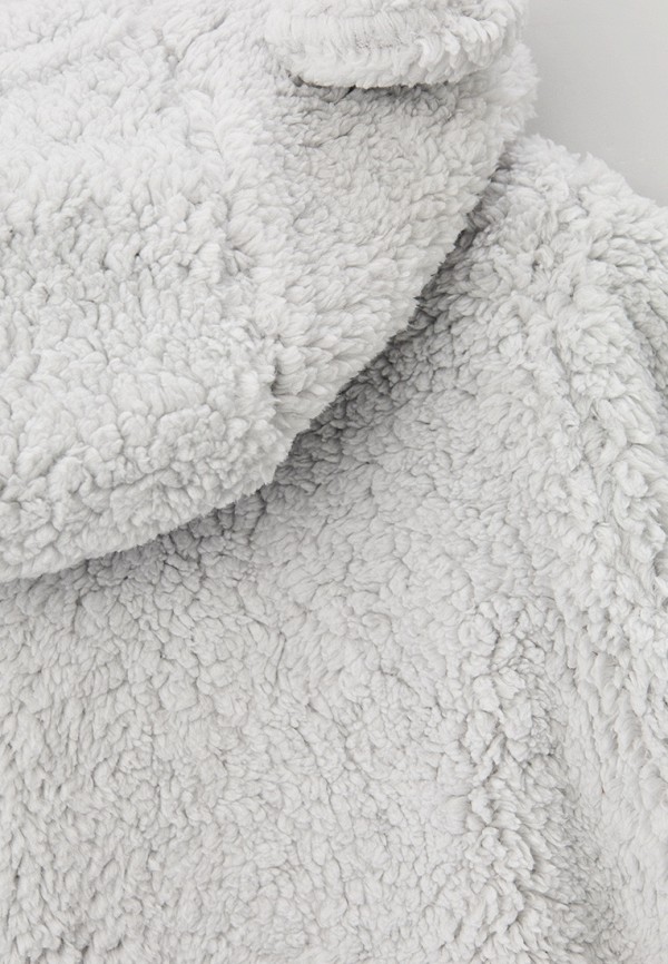 фото Комбинезон lc waikiki