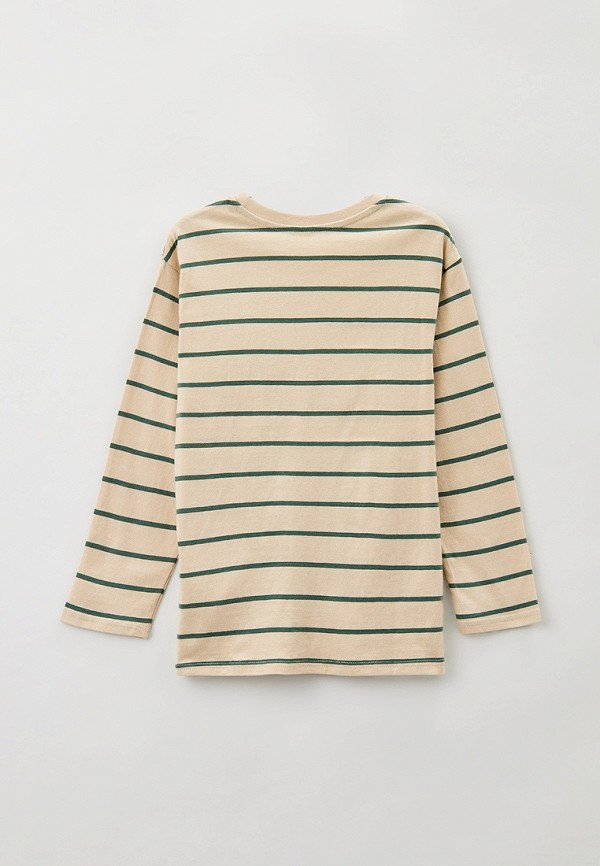 фото Лонгслив acoola