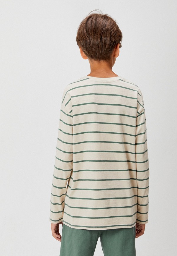 фото Лонгслив acoola