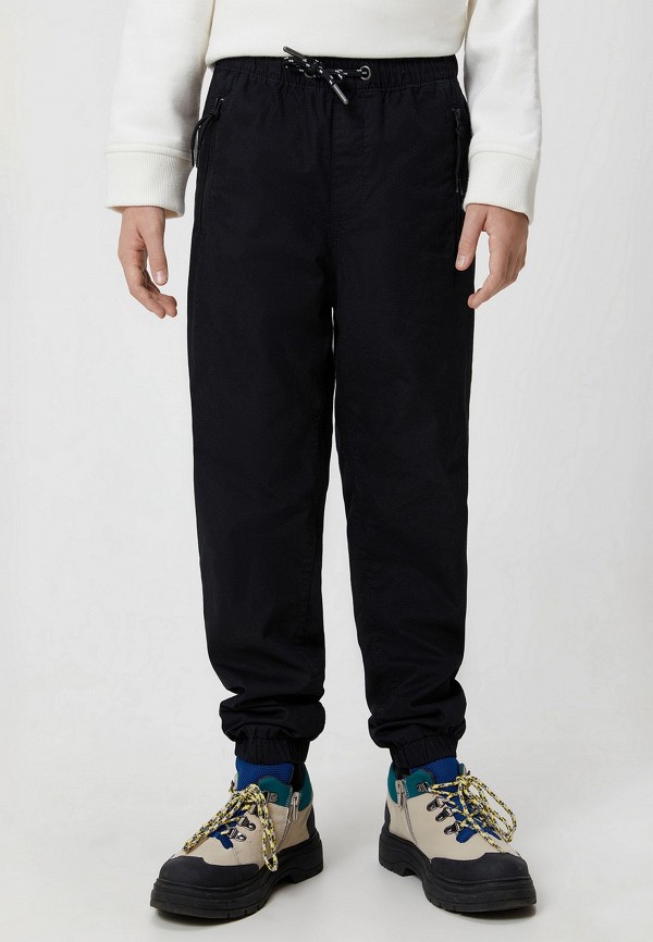 фото Брюки acoola