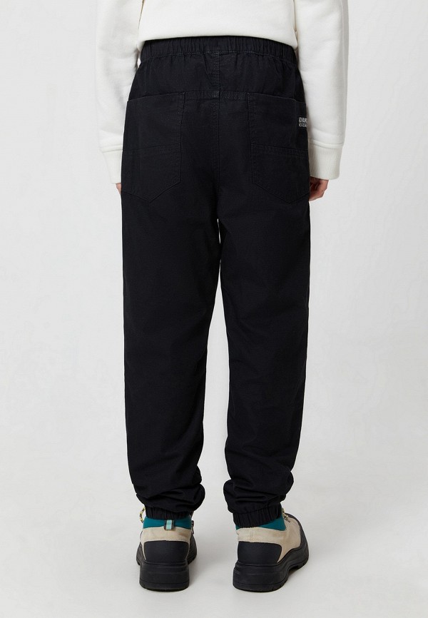 фото Брюки acoola