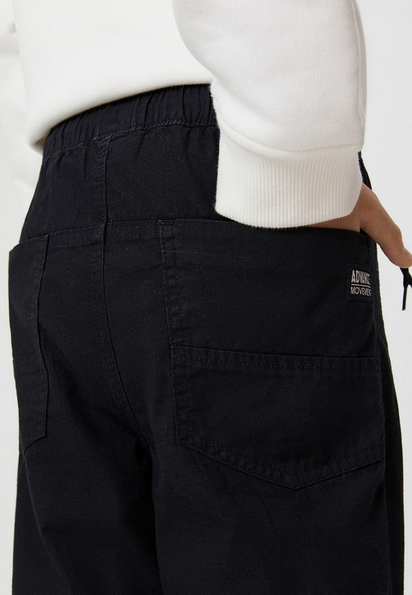 фото Брюки acoola