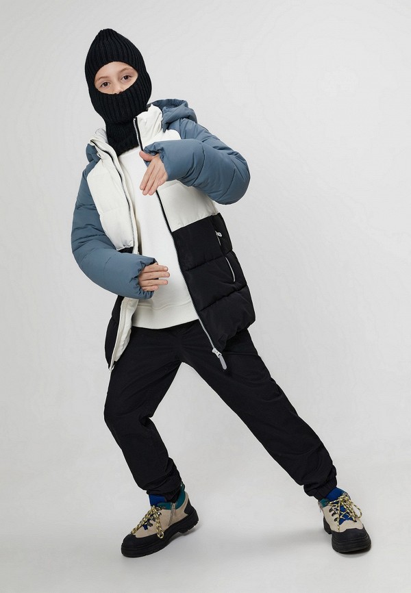 фото Брюки acoola