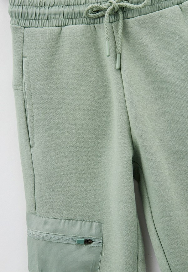 фото Брюки спортивные acoola