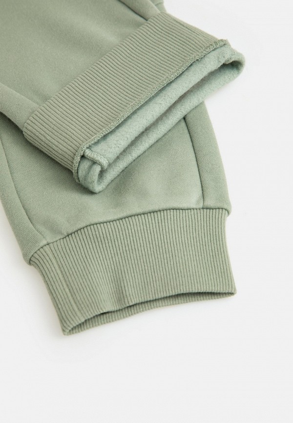 фото Брюки спортивные acoola