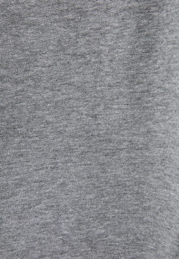 фото Брюки спортивные acoola