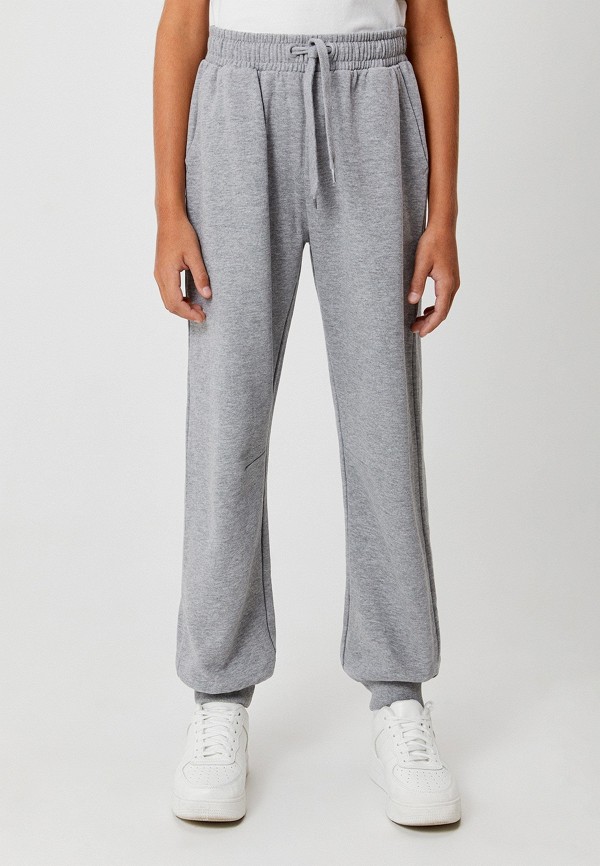 фото Брюки спортивные acoola