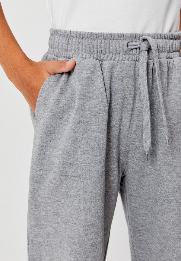 фото Брюки спортивные acoola