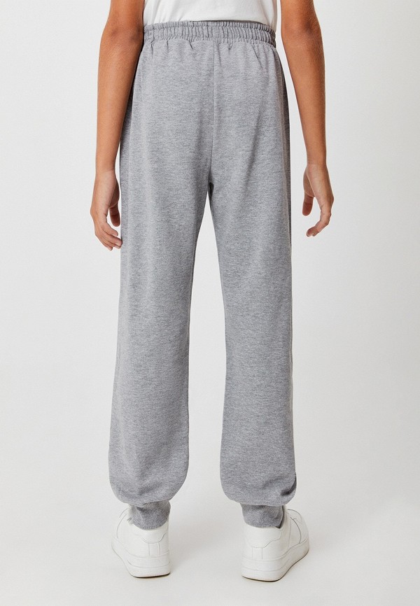 фото Брюки спортивные acoola