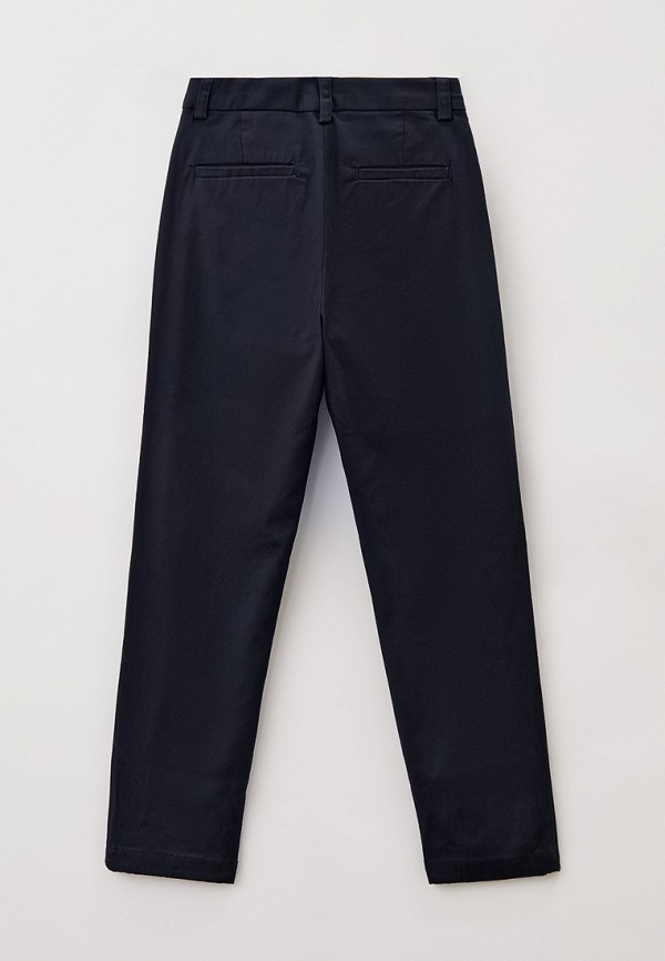 фото Брюки acoola