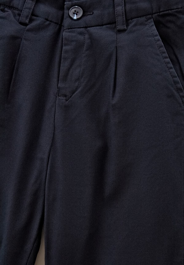 фото Брюки acoola