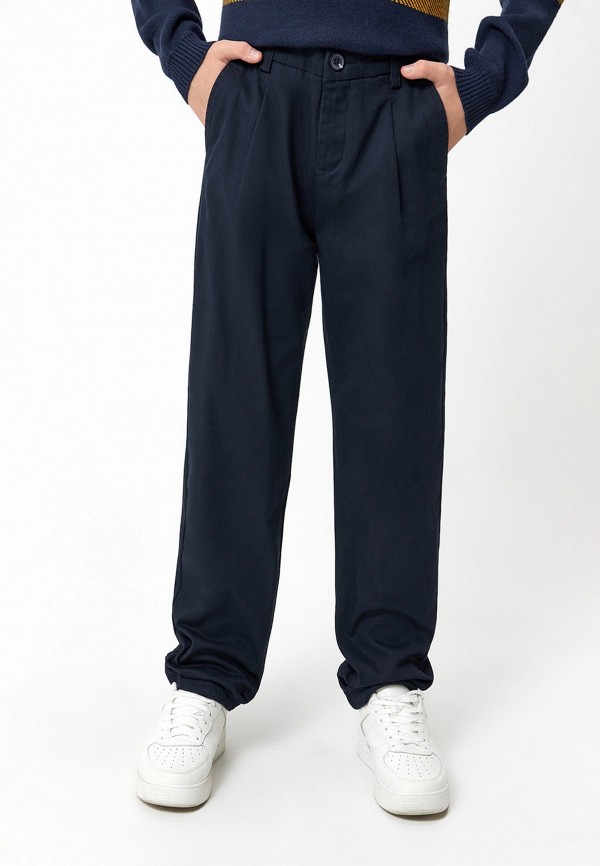 фото Брюки acoola