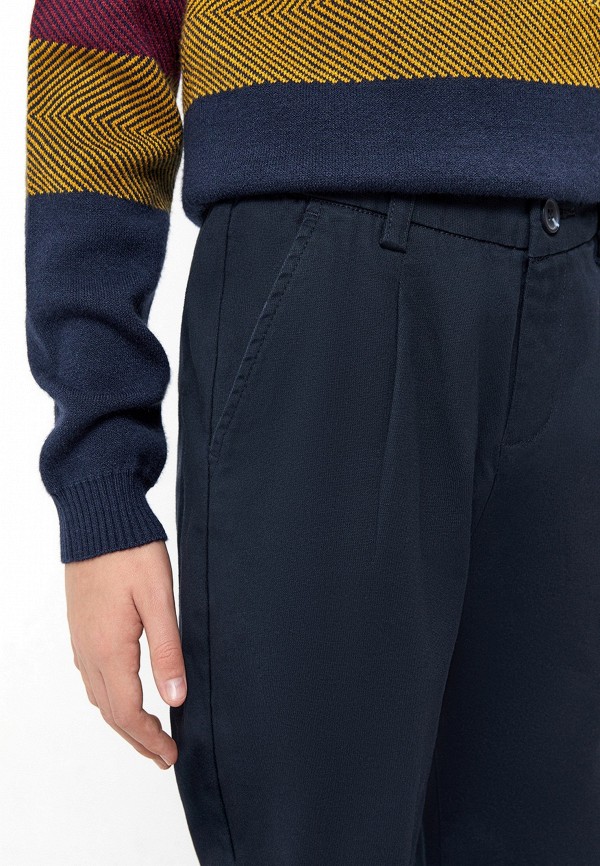 фото Брюки acoola