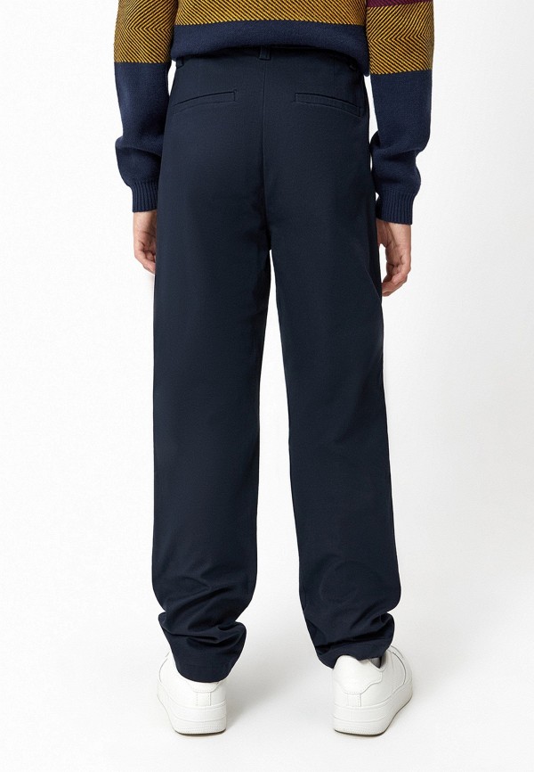 фото Брюки acoola