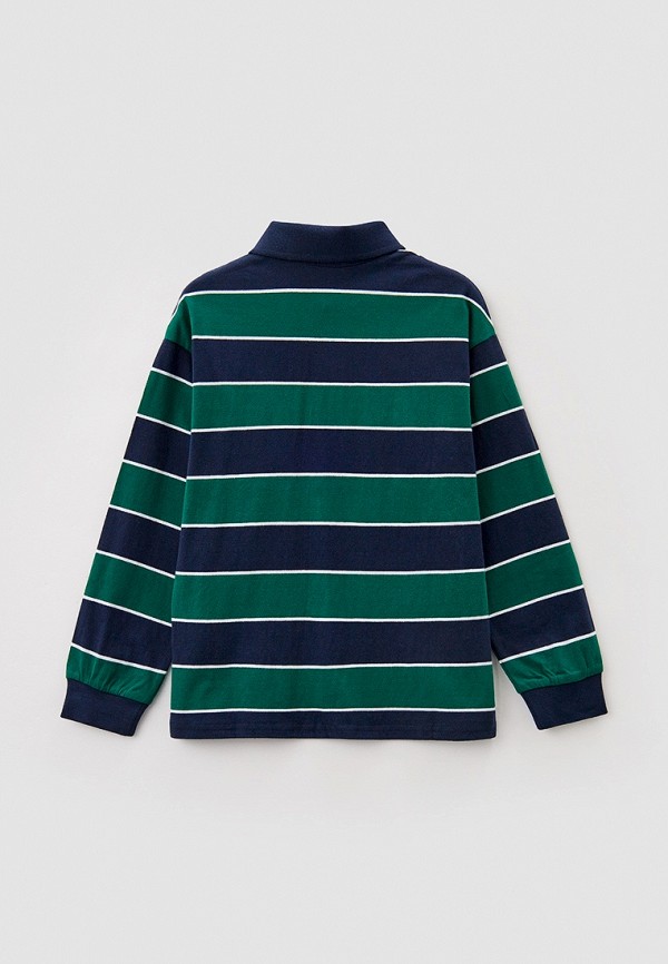 фото Поло acoola