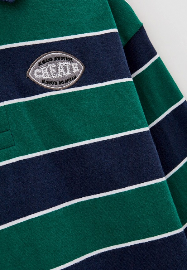 фото Поло acoola