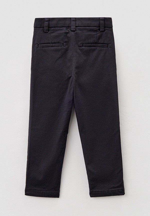 Брюки Acoola серый, размер 104, фото 2