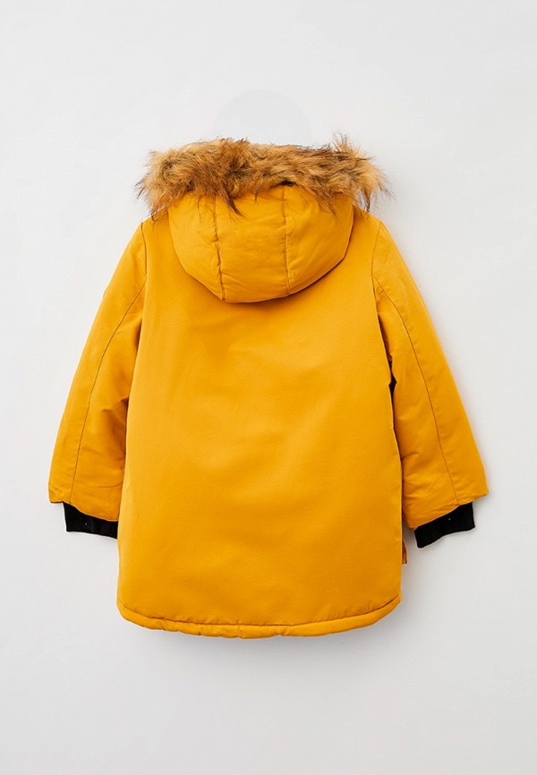 фото Парка acoola