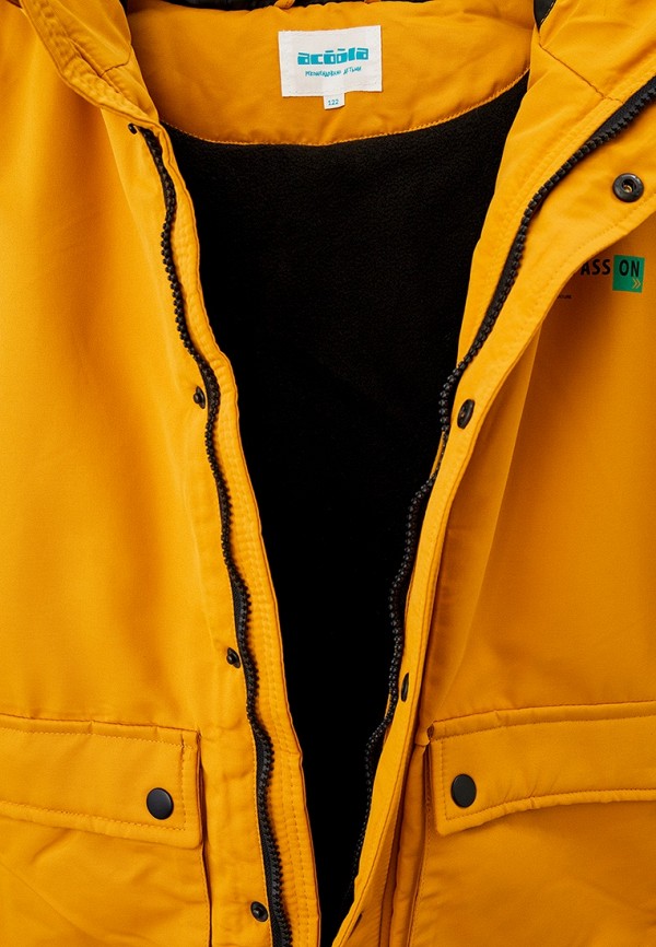 фото Парка acoola