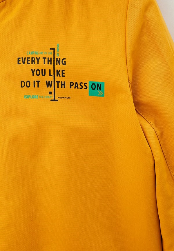 фото Парка acoola