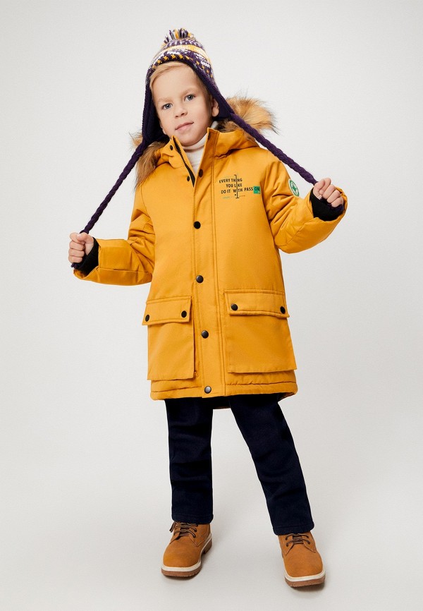 фото Парка acoola