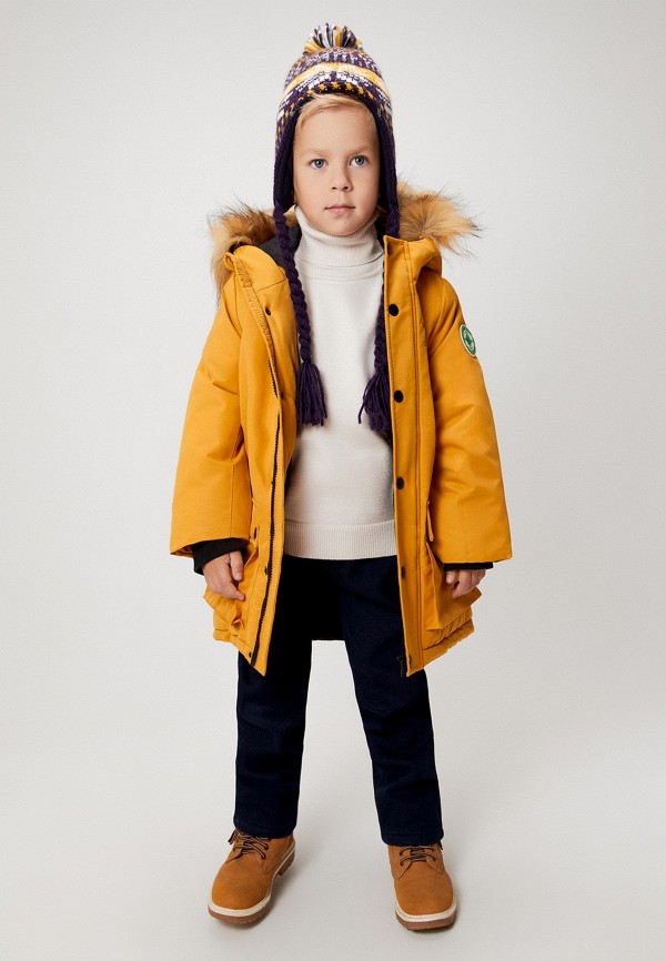 фото Парка acoola