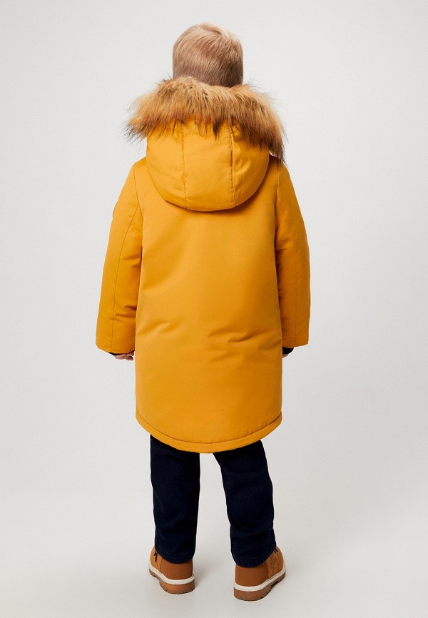 фото Парка acoola