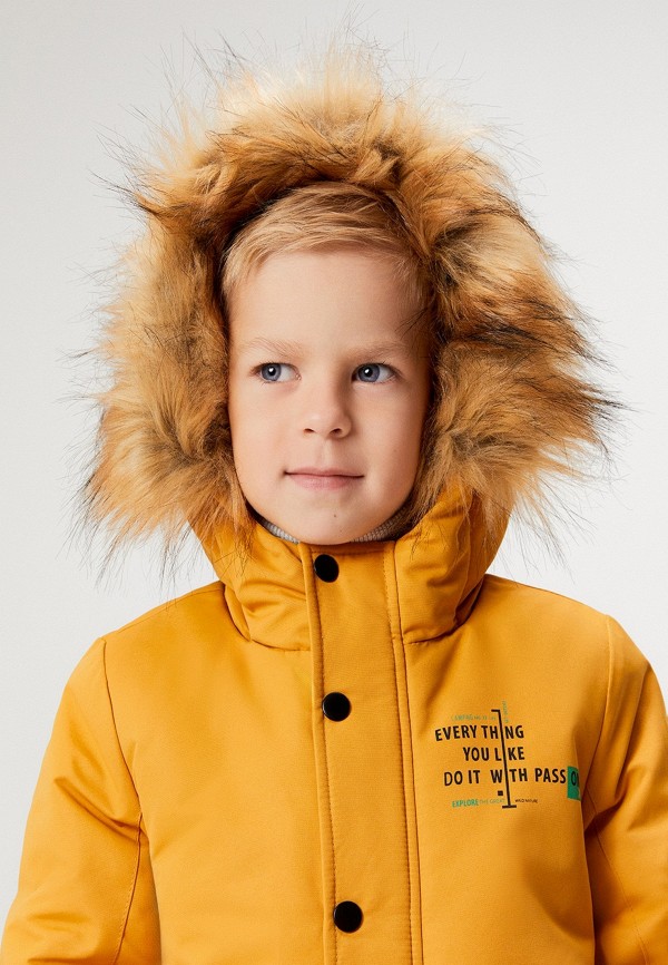 фото Парка acoola