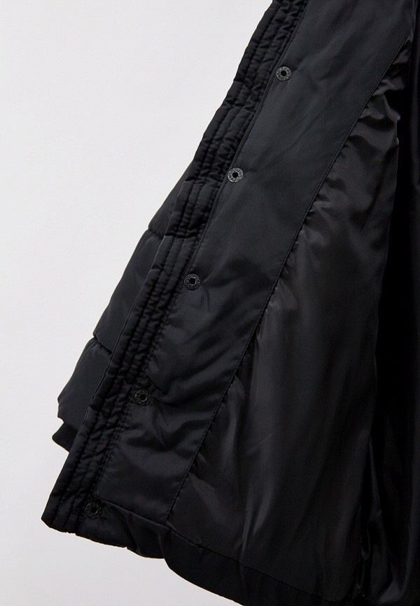 фото Куртка утепленная acoola