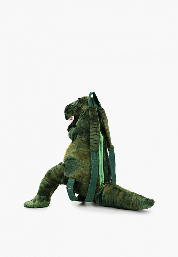 фото Рюкзак playtoday