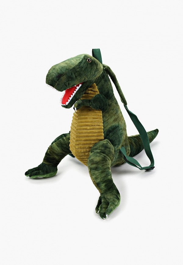 фото Рюкзак playtoday