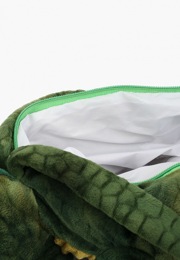 фото Рюкзак playtoday