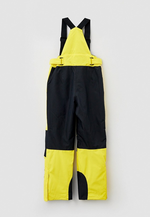 фото Брюки горнолыжные volkl