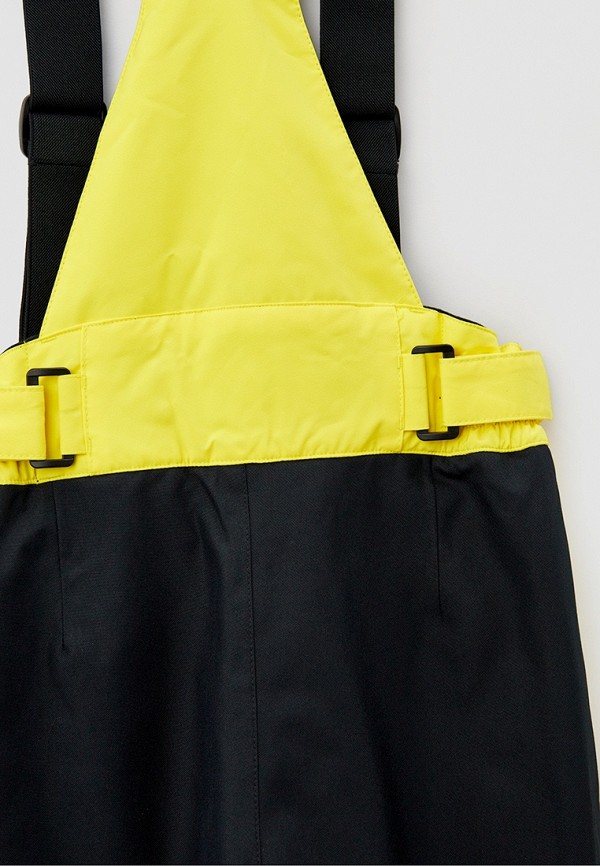 фото Брюки горнолыжные volkl