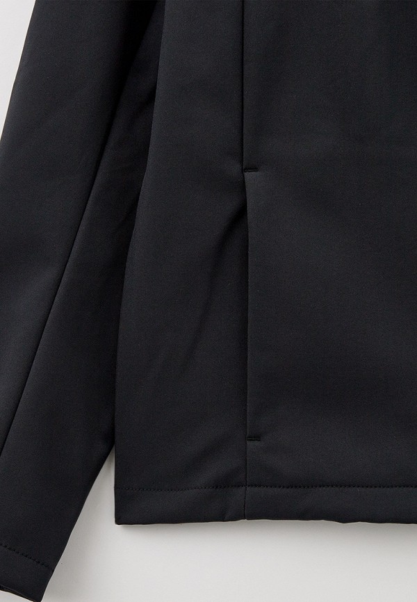 фото Куртка nordway