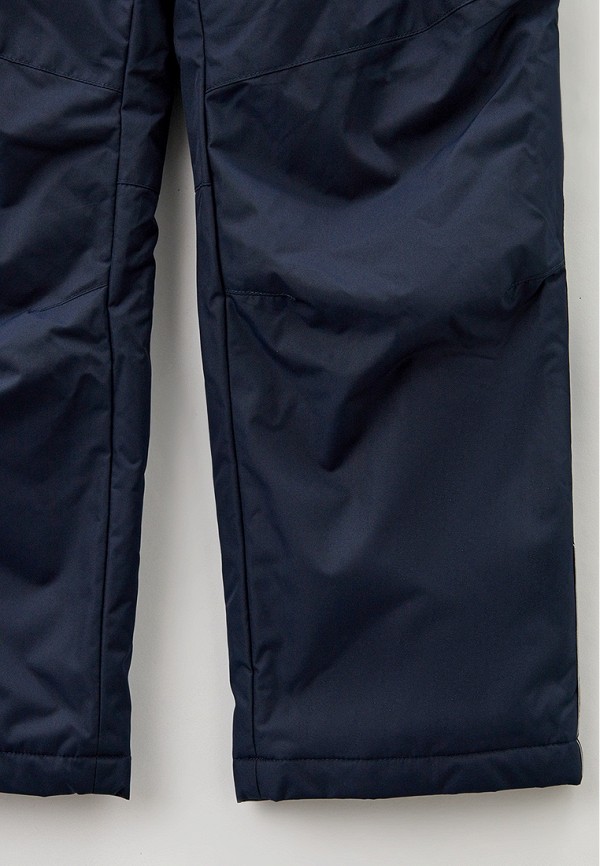 фото Брюки утепленные outventure