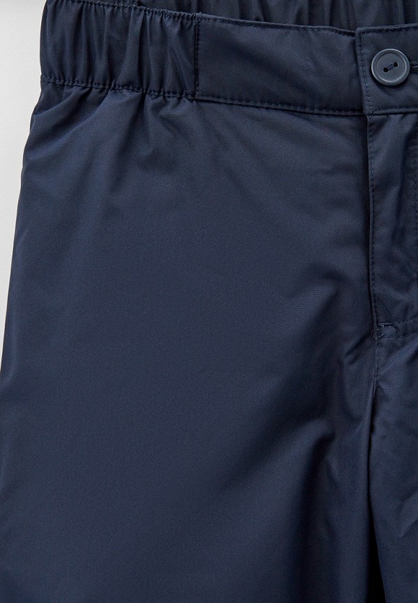 фото Брюки утепленные outventure