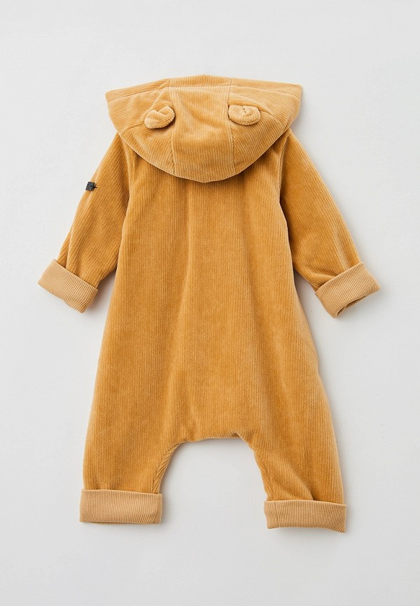 фото Комбинезон choupette