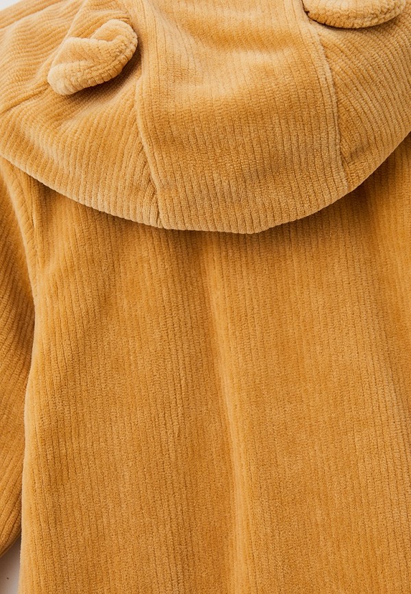 фото Комбинезон choupette