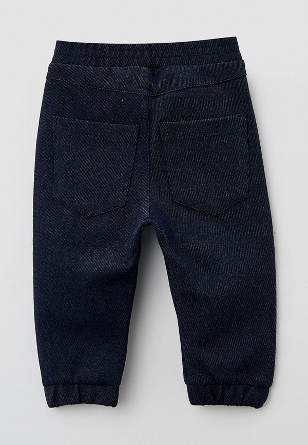 фото Брюки choupette