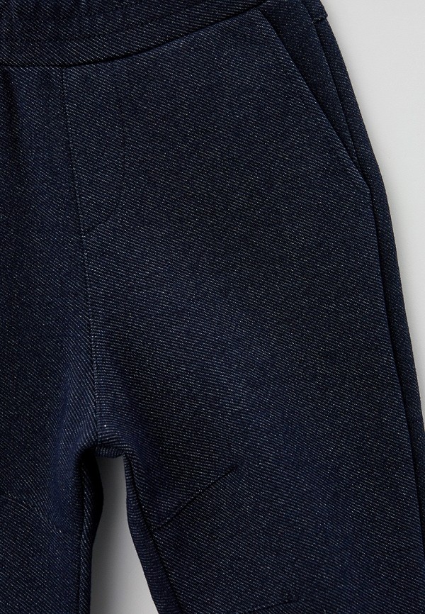 фото Брюки choupette