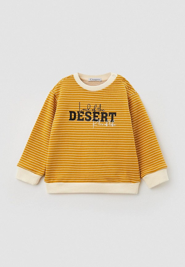 Свитшот Choupette 1883₽