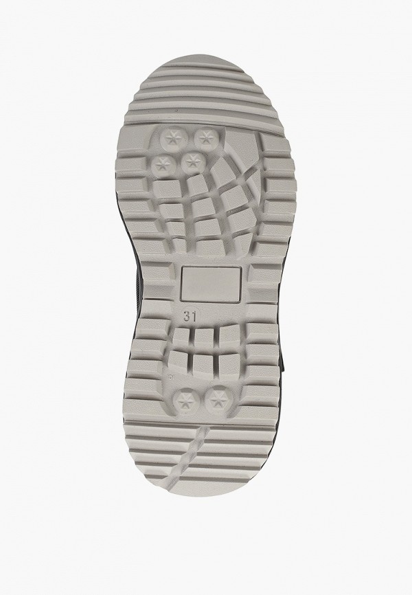 фото Сапоги ralf ringer