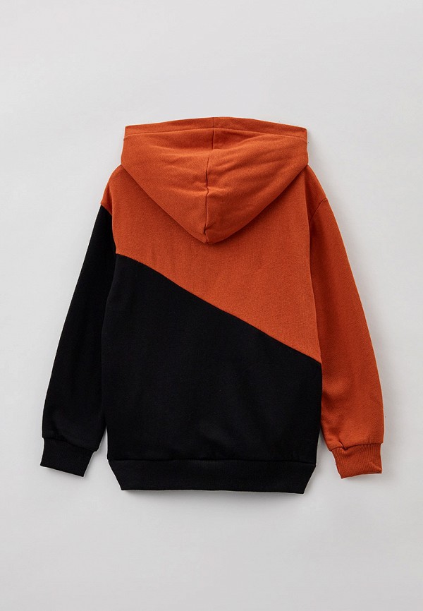 фото Худи o'stin