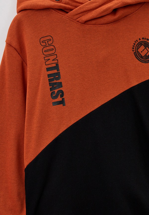 фото Худи o'stin